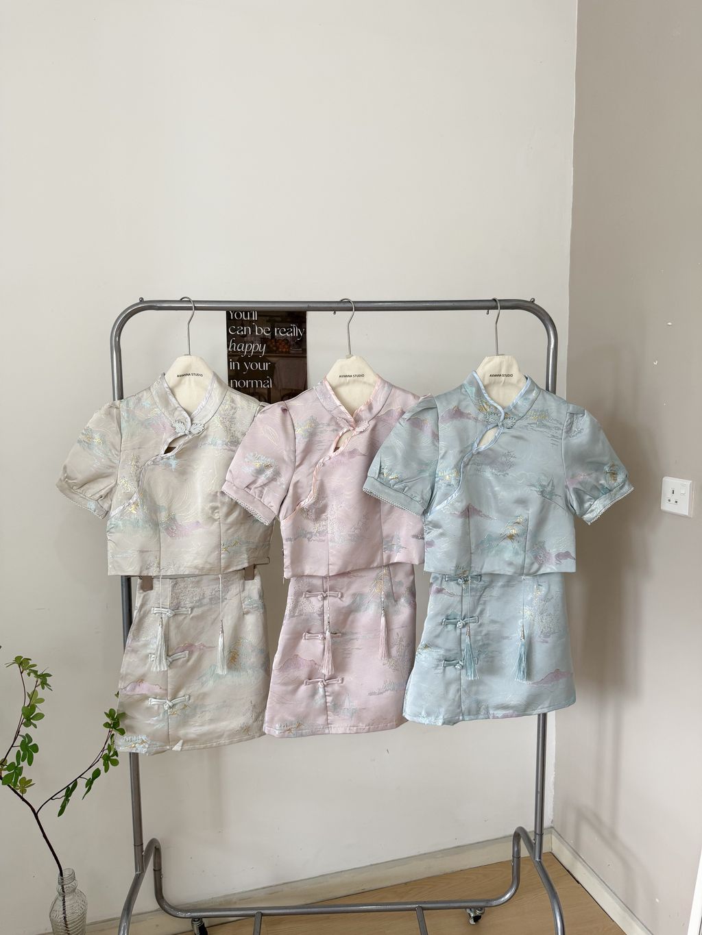 image_D1C21E21-8C13-452C-8DF6-F69903579E8E_1768297587