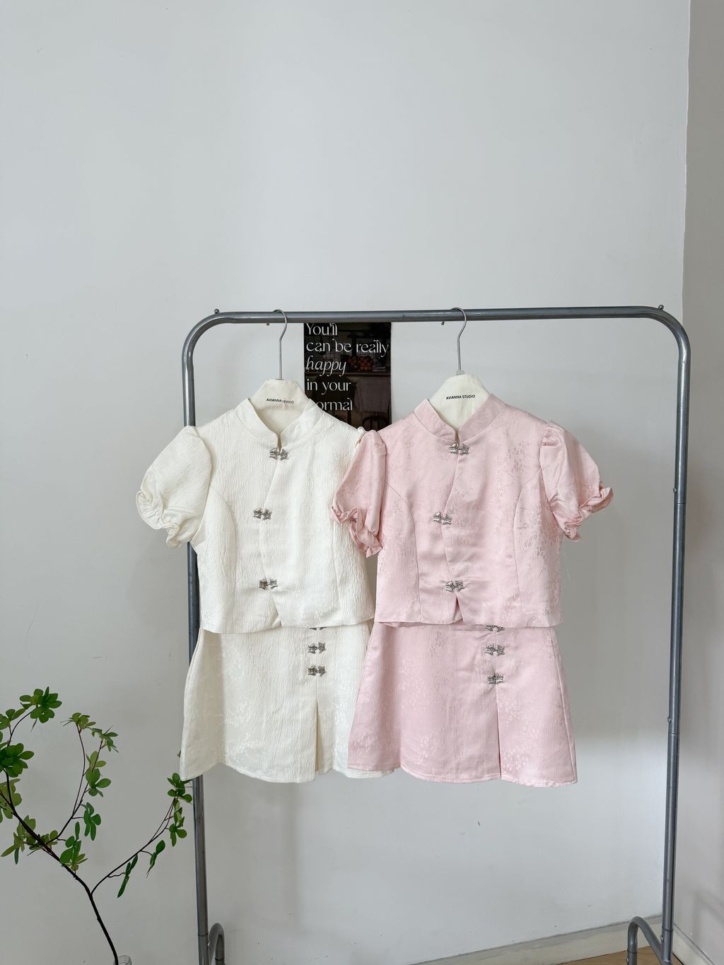 image_894E0AA1-3157-44B5-B047-FB1DCA69CB86_1768297794