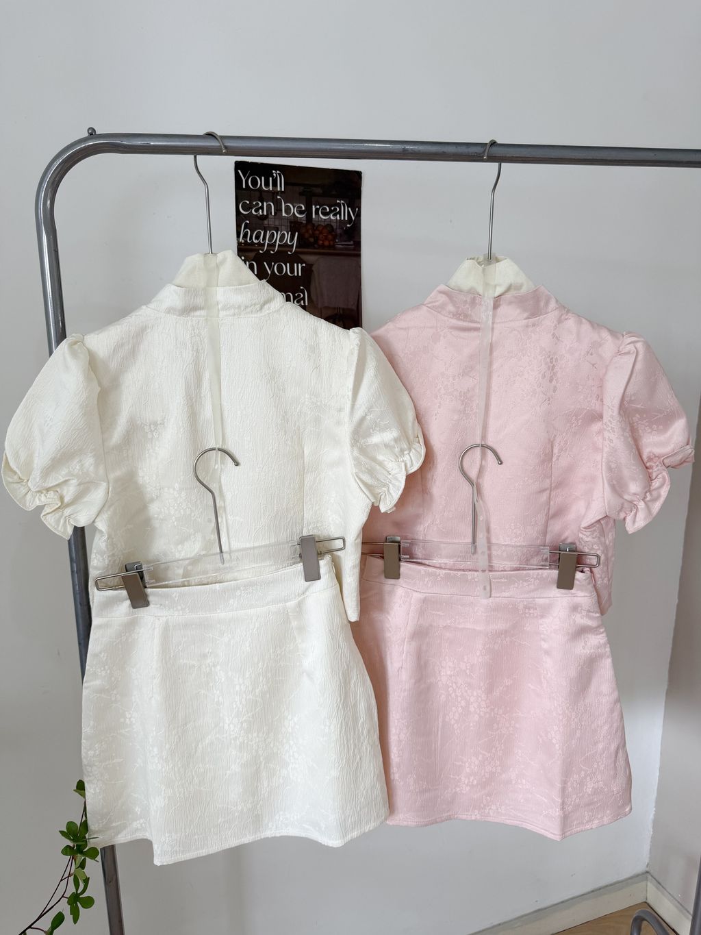 image_C938BC33-9865-4DB1-8F48-9AE5DE6CC3DA_1768297794