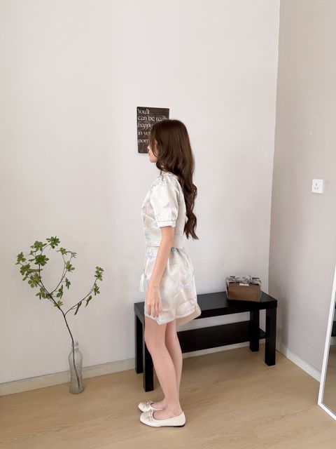 image_2251F1EB-6195-48C8-A361-1445DCA9CE9F_1768297587