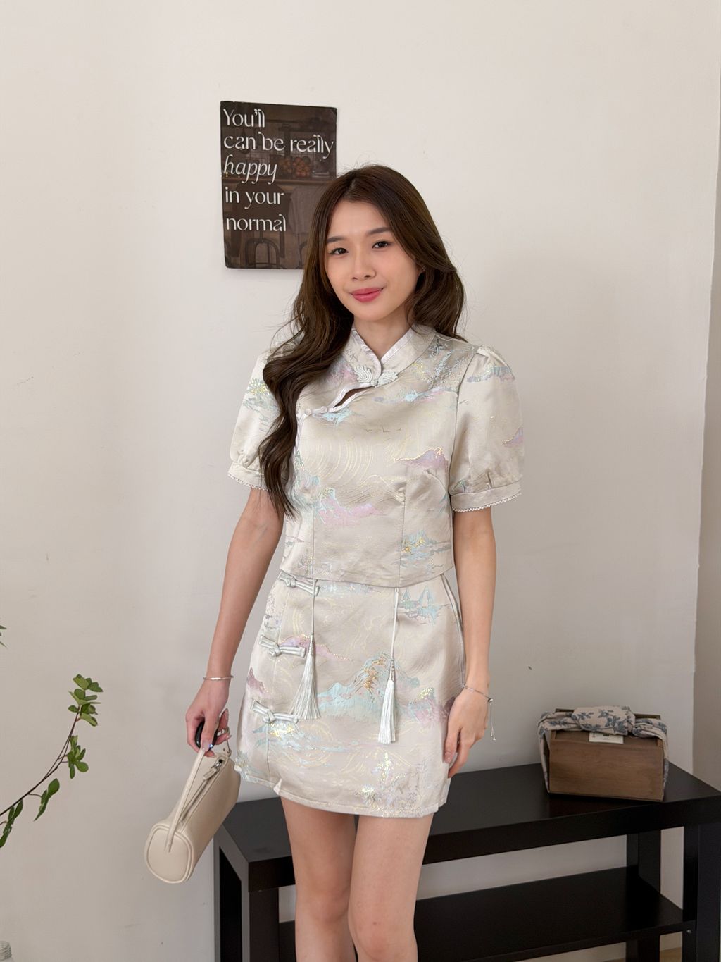 image_0874C2A7-8756-4D7C-B713-B976B2C7911D_1768297587