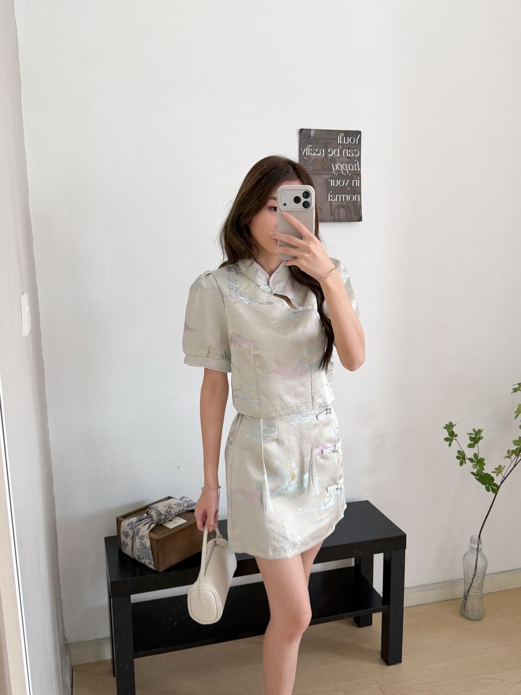 image_A7E3EC52-DC23-473C-8CFE-0AB7D9C2FB00_1768297587