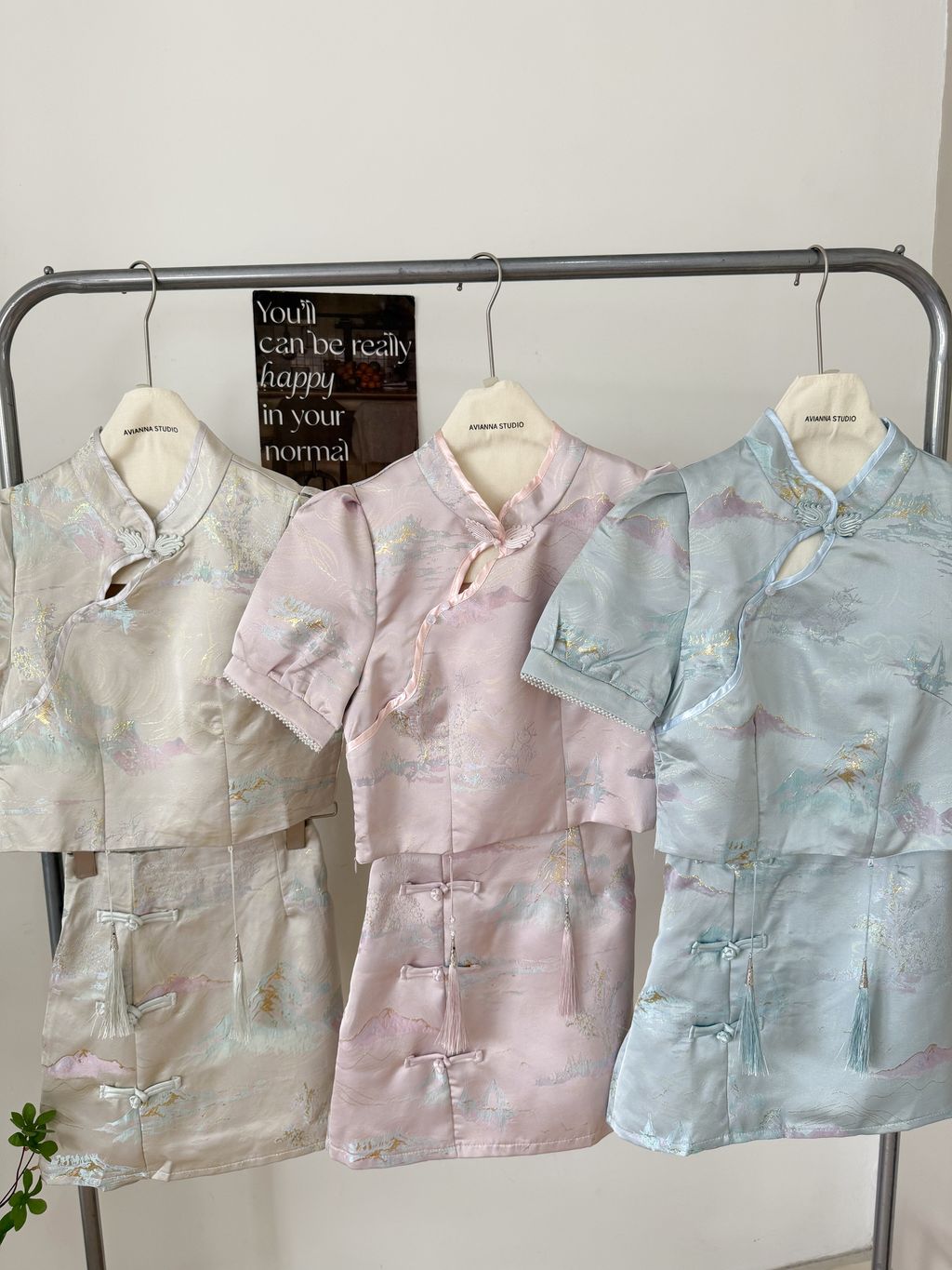 image_B33418AF-F7D6-4100-808D-E9573CC8B629_1768297587