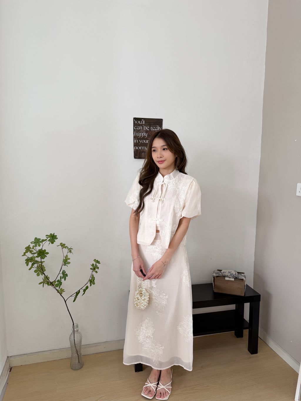 image_134FACB7-A3C3-4C9D-8309-415ED8647609_1768297904