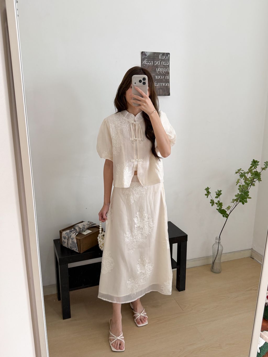 image_3E84B583-930F-49D6-B099-894CEA74C53F_1768297904