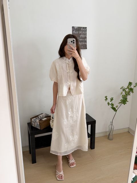 image_3E84B583-930F-49D6-B099-894CEA74C53F_1768297904