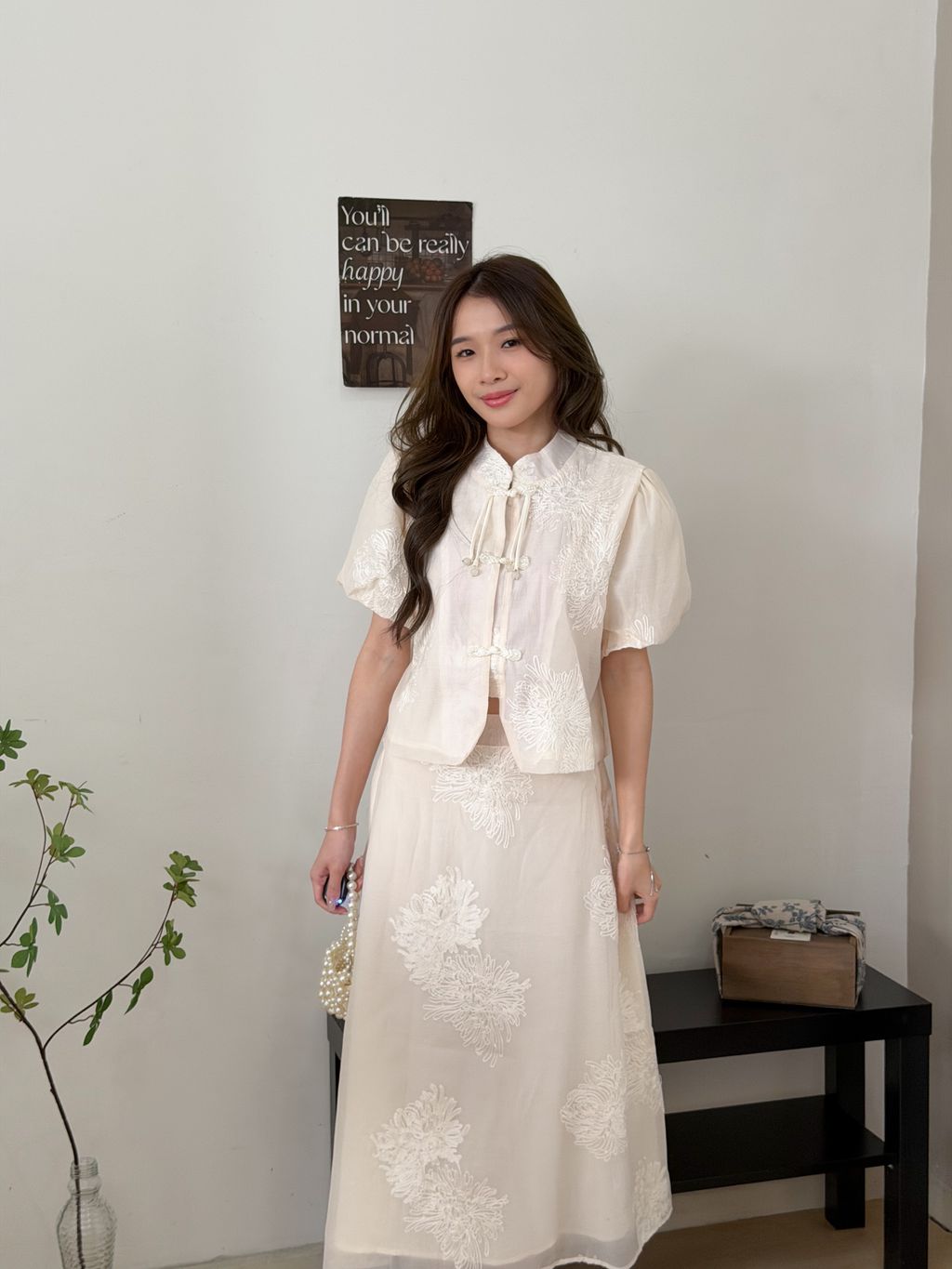 image_41437B28-CEBE-429B-BE30-571741EC114A_1768297904