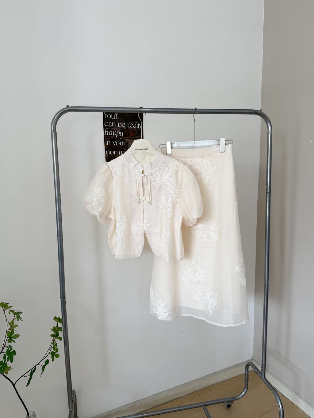 image_8AC027E3-52C3-4FCF-B9E6-6C1BB5091299_1768297904