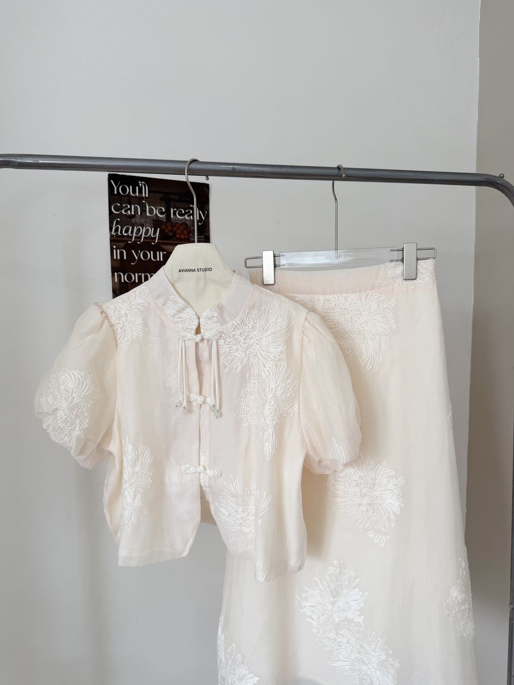 image_950D2160-124C-48AA-9677-4FA42D82DDFD_1768297904