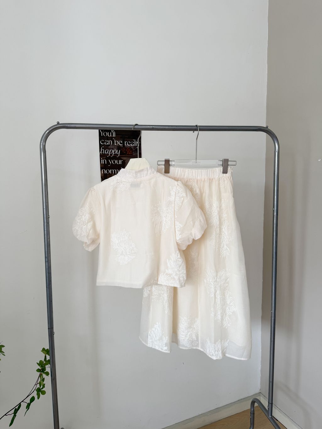 image_D6D31EE8-B5A5-4CE7-B2EE-9818AB9A4C37_1768297904