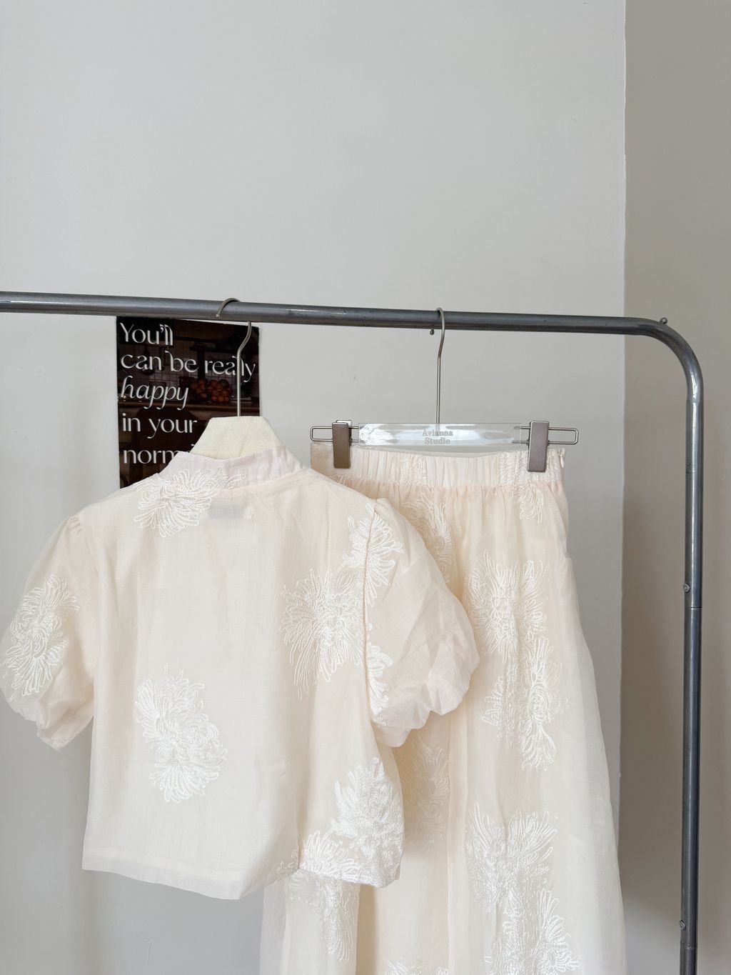 image_C067BBA6-A49F-433E-B66A-63FCCCF80106_1768297904