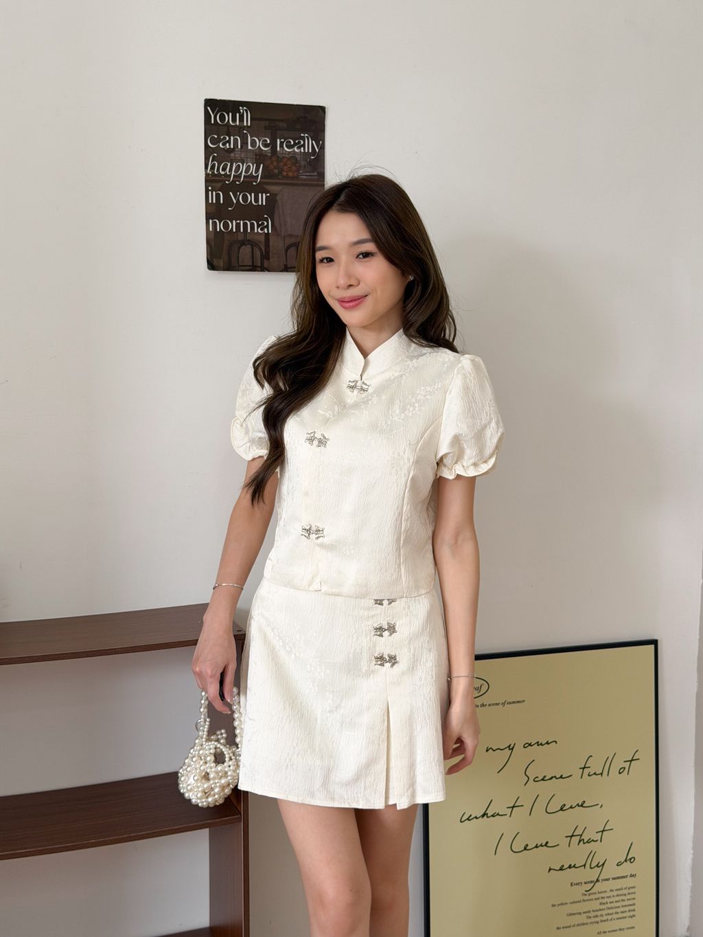 image_1944AF3C-865F-46CF-9F85-15B238CEC60D_1768297794