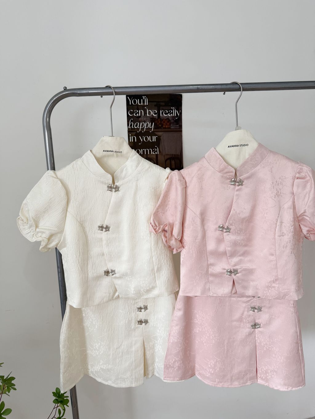 image_E6AAF46B-36D8-48C8-8D60-E91D2D214553_1768297794