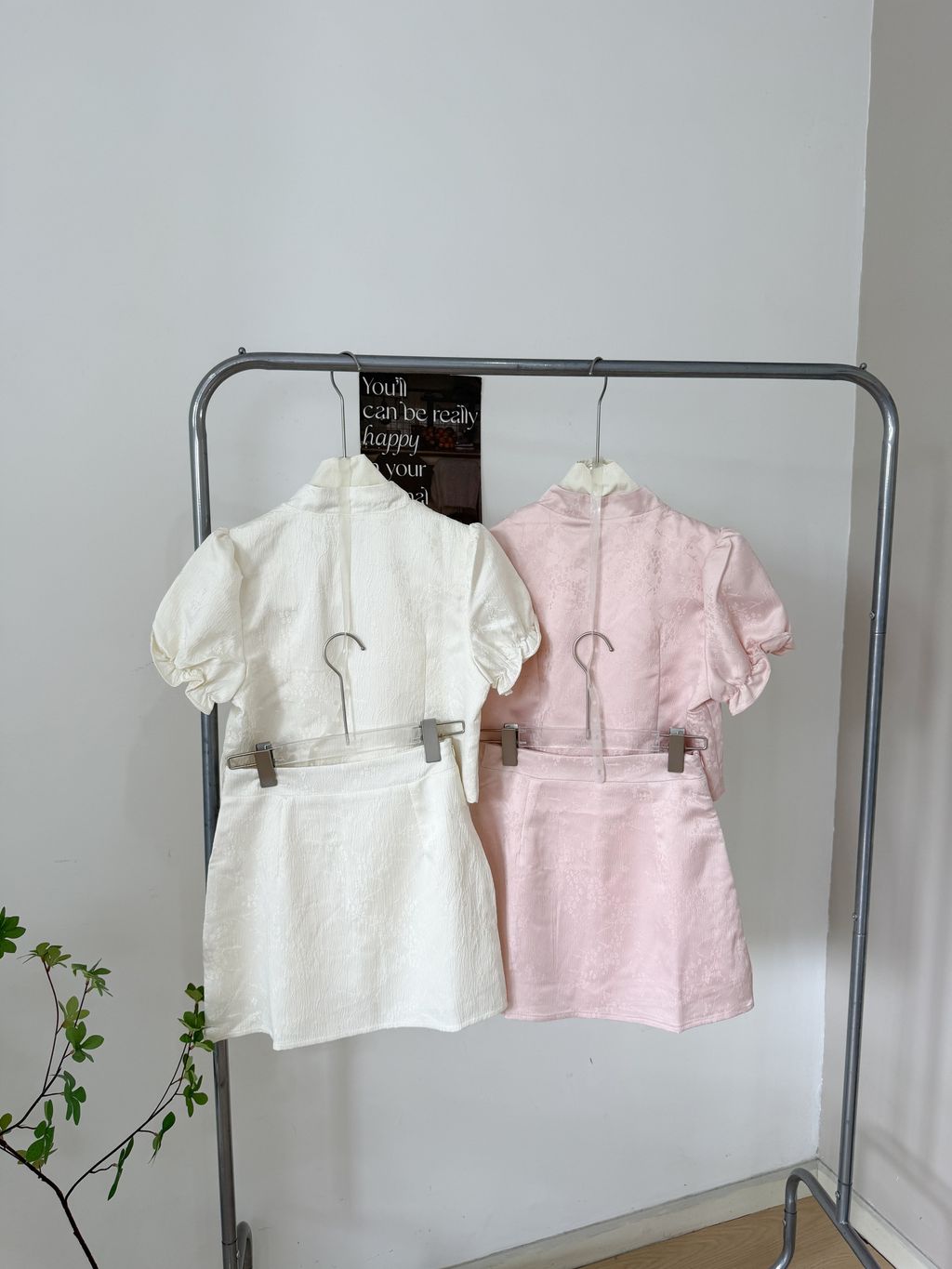 image_0332CB26-05DC-466A-A847-7AFE9D5FC824_1768297794