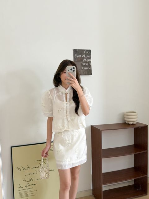 image_078014D8-EB34-4AF1-9FAA-DAD89C695355_1768298238