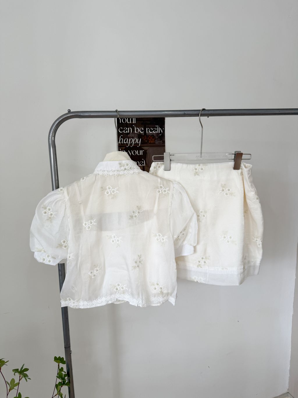 image_5B8957F4-1DD2-4A13-A0B1-3A4440E7B40A_1768298238