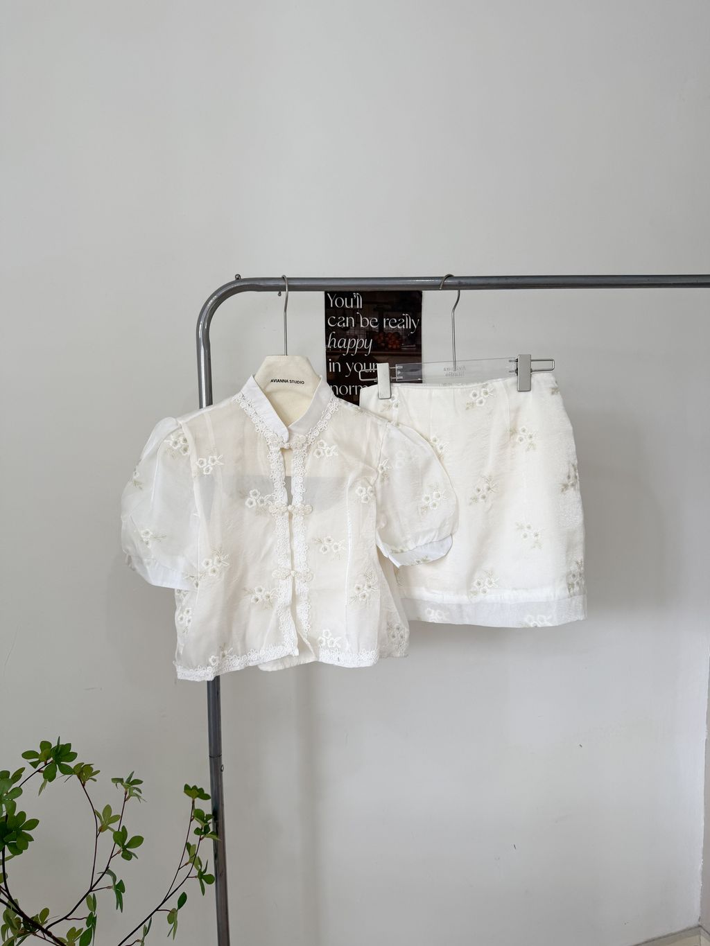 image_D117F43F-A3FF-40A4-803A-07DEF691E050_1768298238