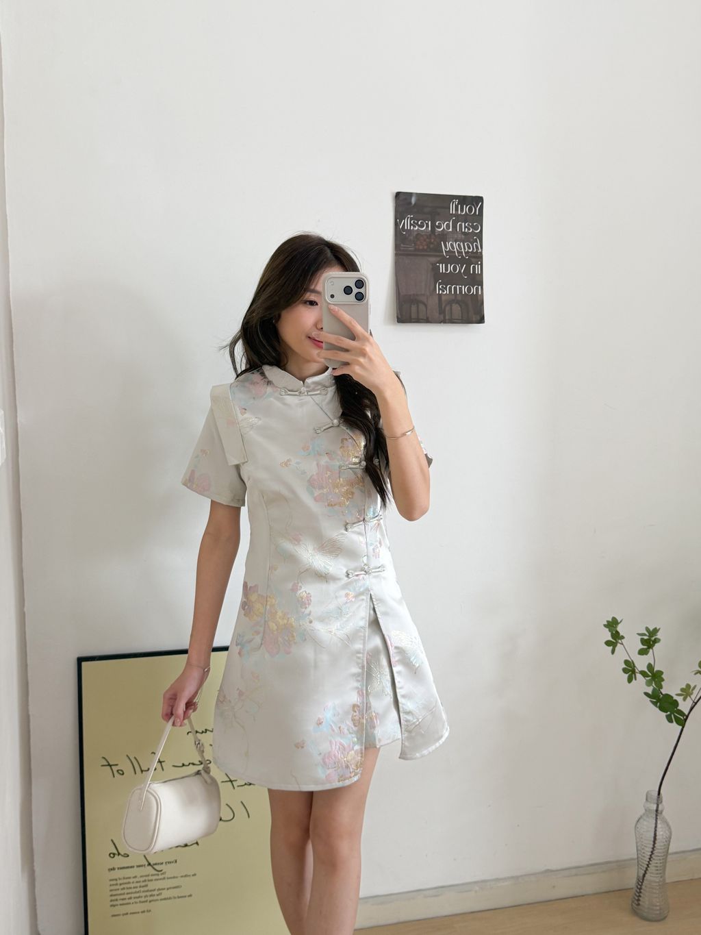 image_9445B760-9EF9-432C-8FE3-624F904062D4_1768297710