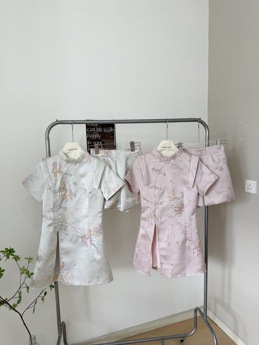 image_8B3E4031-4EEF-466A-B7B1-EF40388B0560_1768297710