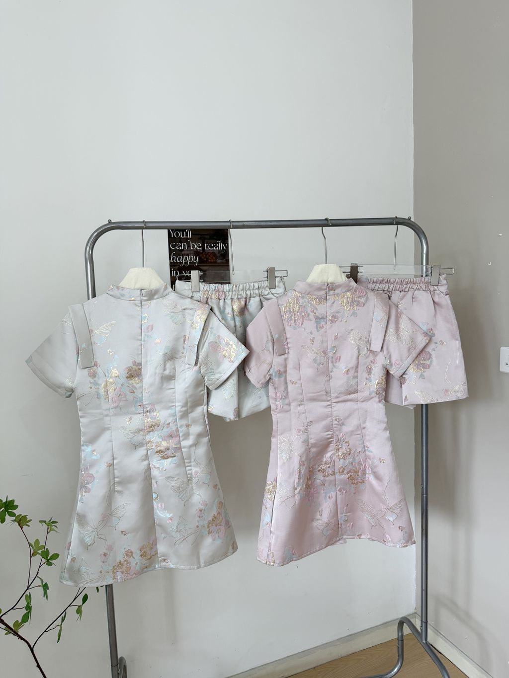 image_F9F0D835-F44F-4E11-B5CB-EAE4B3FC5A79_1768297710