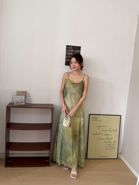 image_AEC08B48-48BE-436B-A700-FB481F130A6D_1769850638