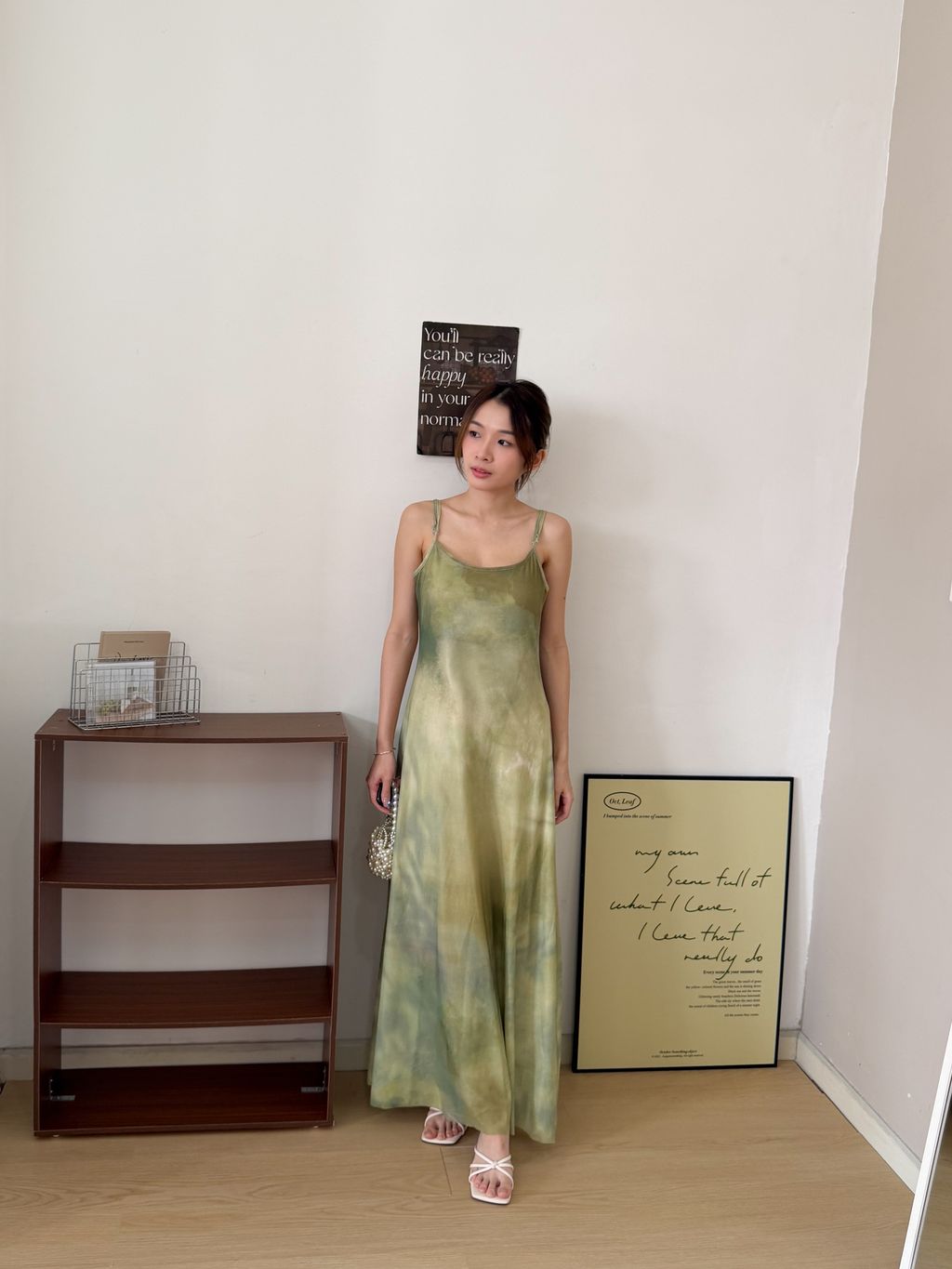 image_E68D98A6-47F2-4D0F-B4B5-61A508228275_1769850638