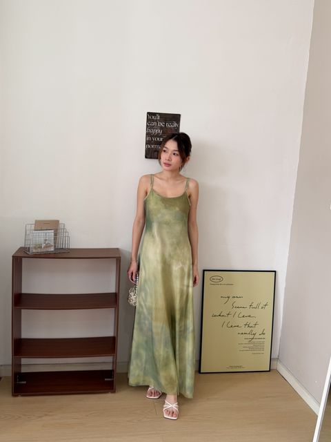 image_E68D98A6-47F2-4D0F-B4B5-61A508228275_1769850638