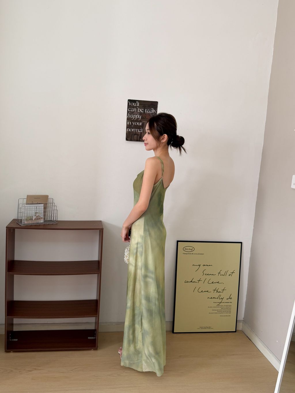 image_94971939-F61D-4062-A094-FCB7349690A6_1769850638