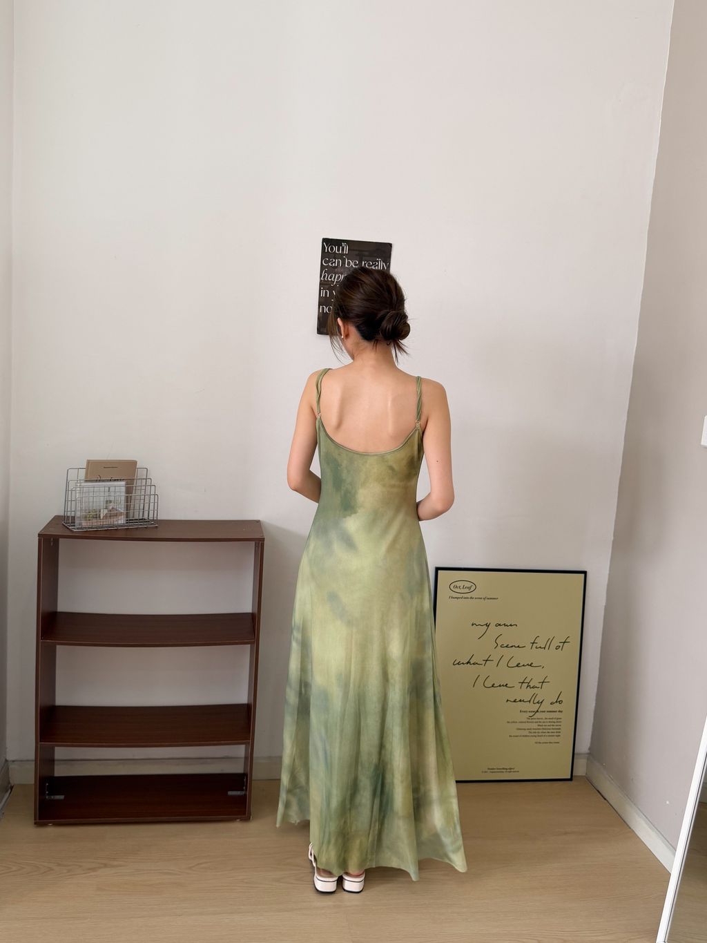 image_4318B623-1F91-4B30-951A-CBC65B4F1C88_1769850638