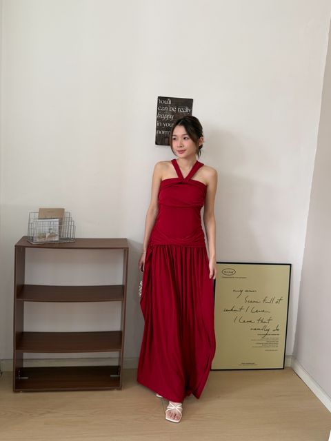 image_73E7C9E5-F2DC-4D5B-A6F0-687BBF35F8F1_1769850686