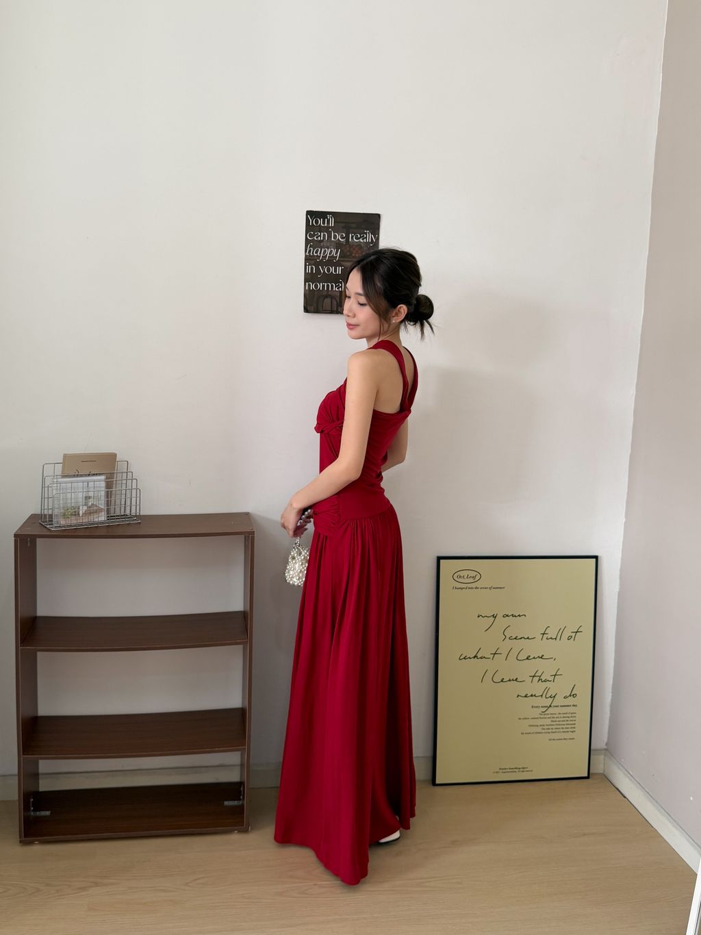 image_5EC1B0D5-28B8-4695-A840-C10C6314756E_1769850686