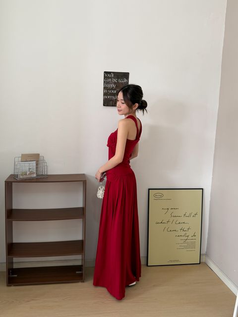 image_5EC1B0D5-28B8-4695-A840-C10C6314756E_1769850686