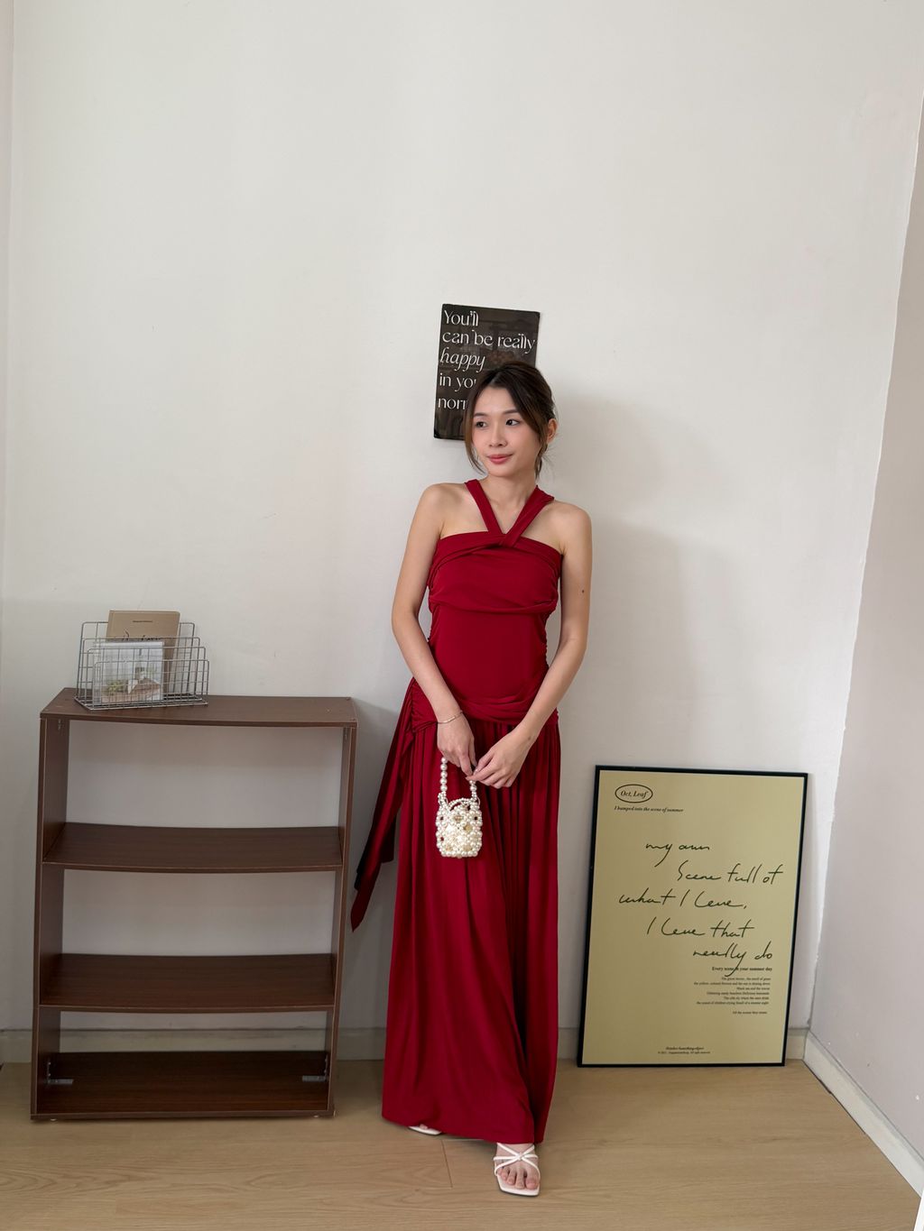 image_D9A72079-31FD-49AF-A22E-A06008BDF3A1_1769850686