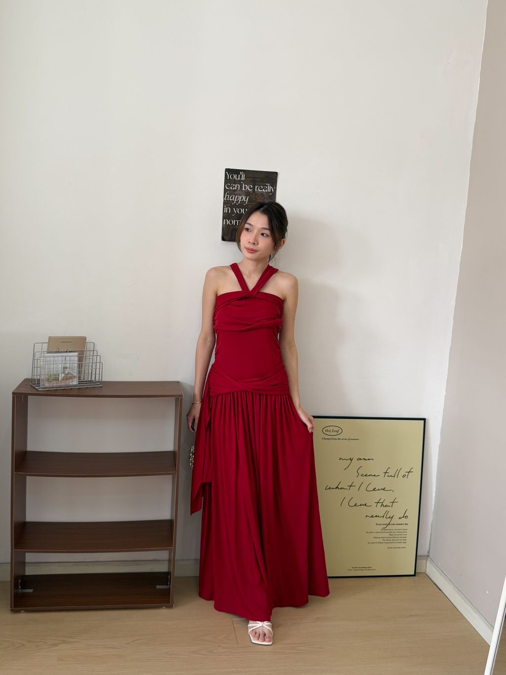 image_DB1654AE-422D-4D6B-B661-932A81113FBE_1769850686