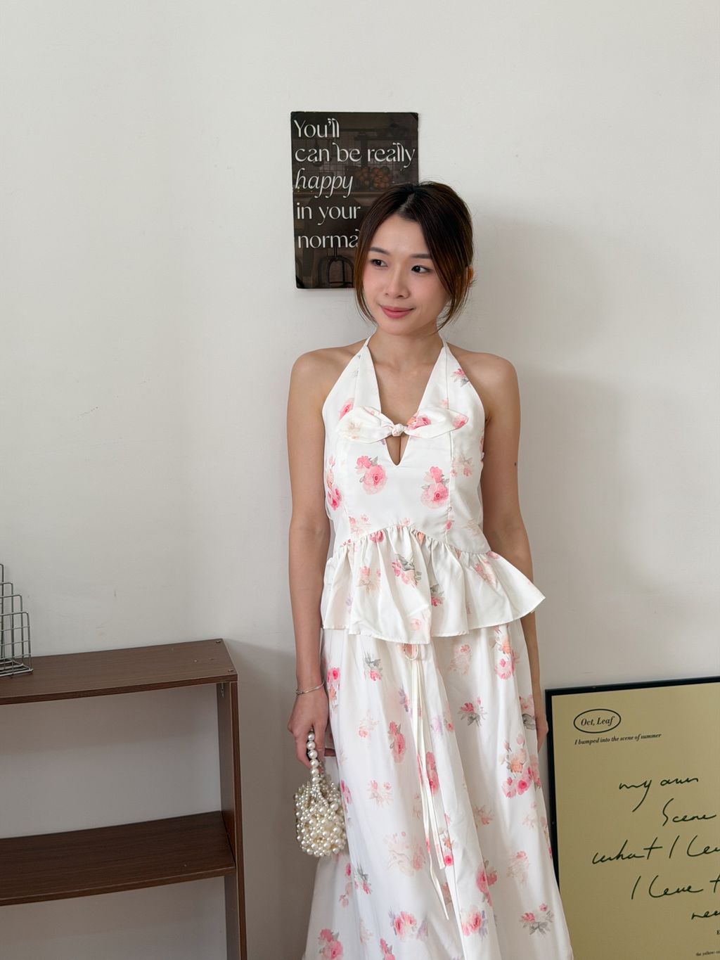 image_815BF8DD-932C-4708-A4CA-A1012A3F33EC_1769850771