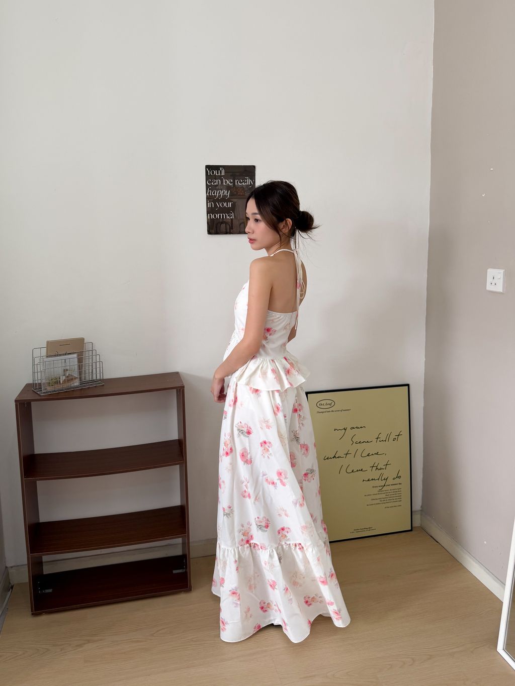 image_C7F589D0-1889-4B03-AAFF-98DE157BB03F_1769850771