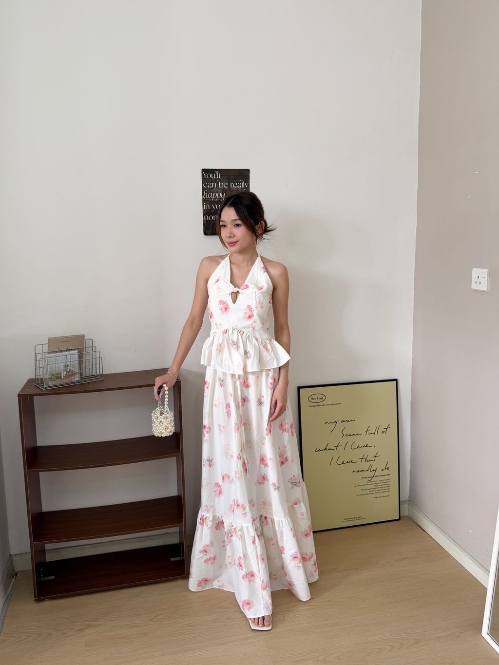 image_B6AC7B31-C57C-4052-AA5C-11AE9F696F79_1769850771