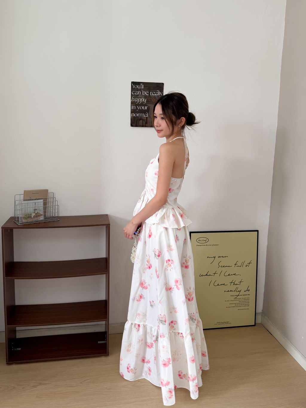 image_046FE7D3-E0CE-46B9-8EE2-DC042AA3444E_1769850771