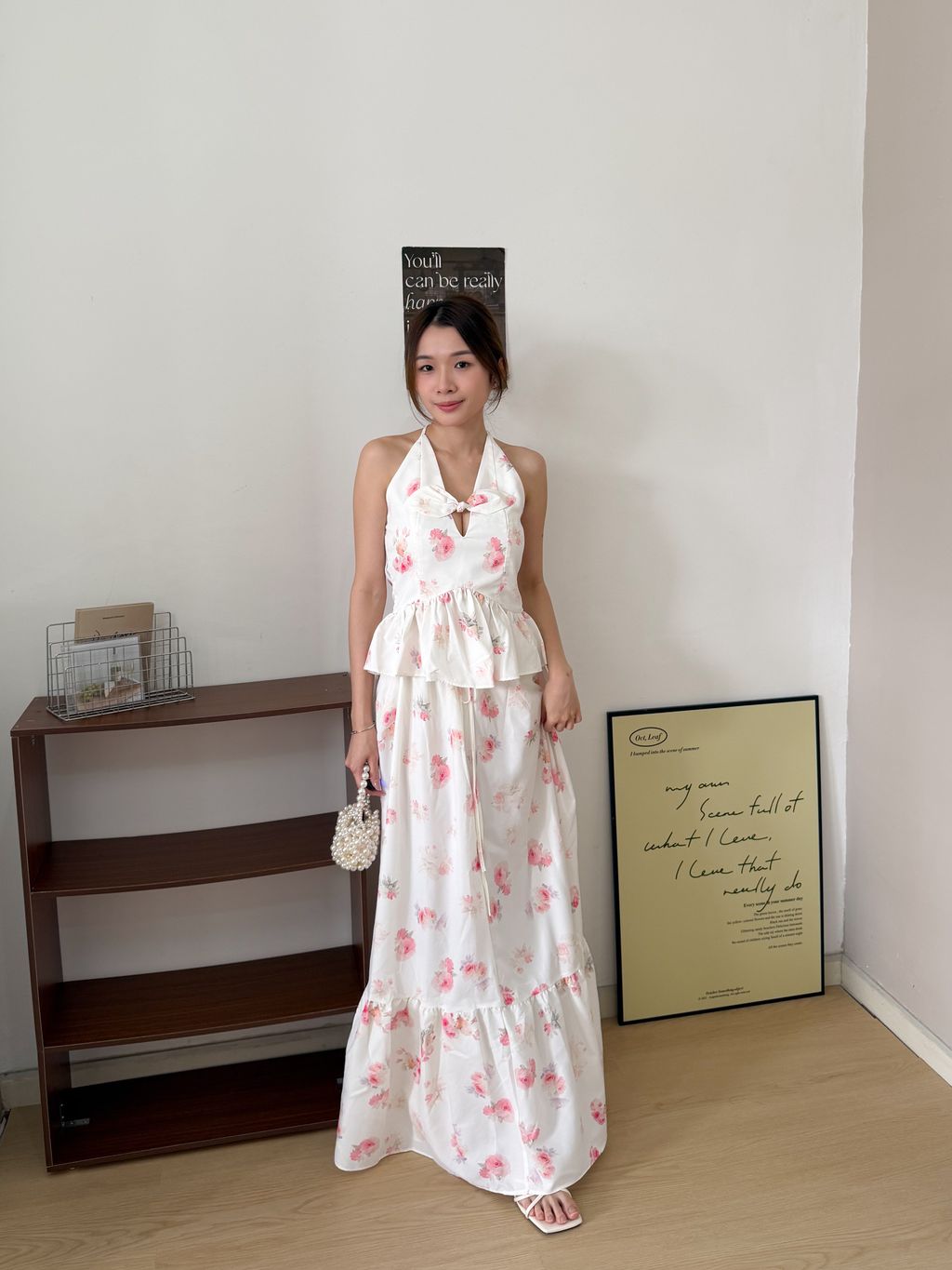 image_D964D04C-74BD-46A8-A3A5-682E541707A5_1769850771