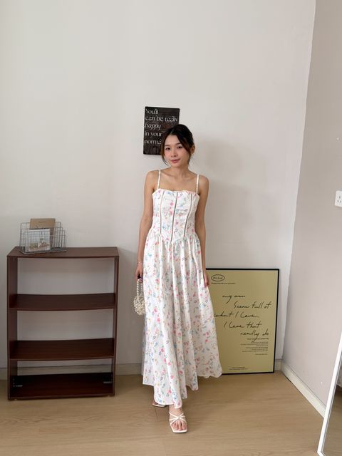 image_A72A2DF7-7F8B-4788-B080-3D6F719B59A8_1769851032