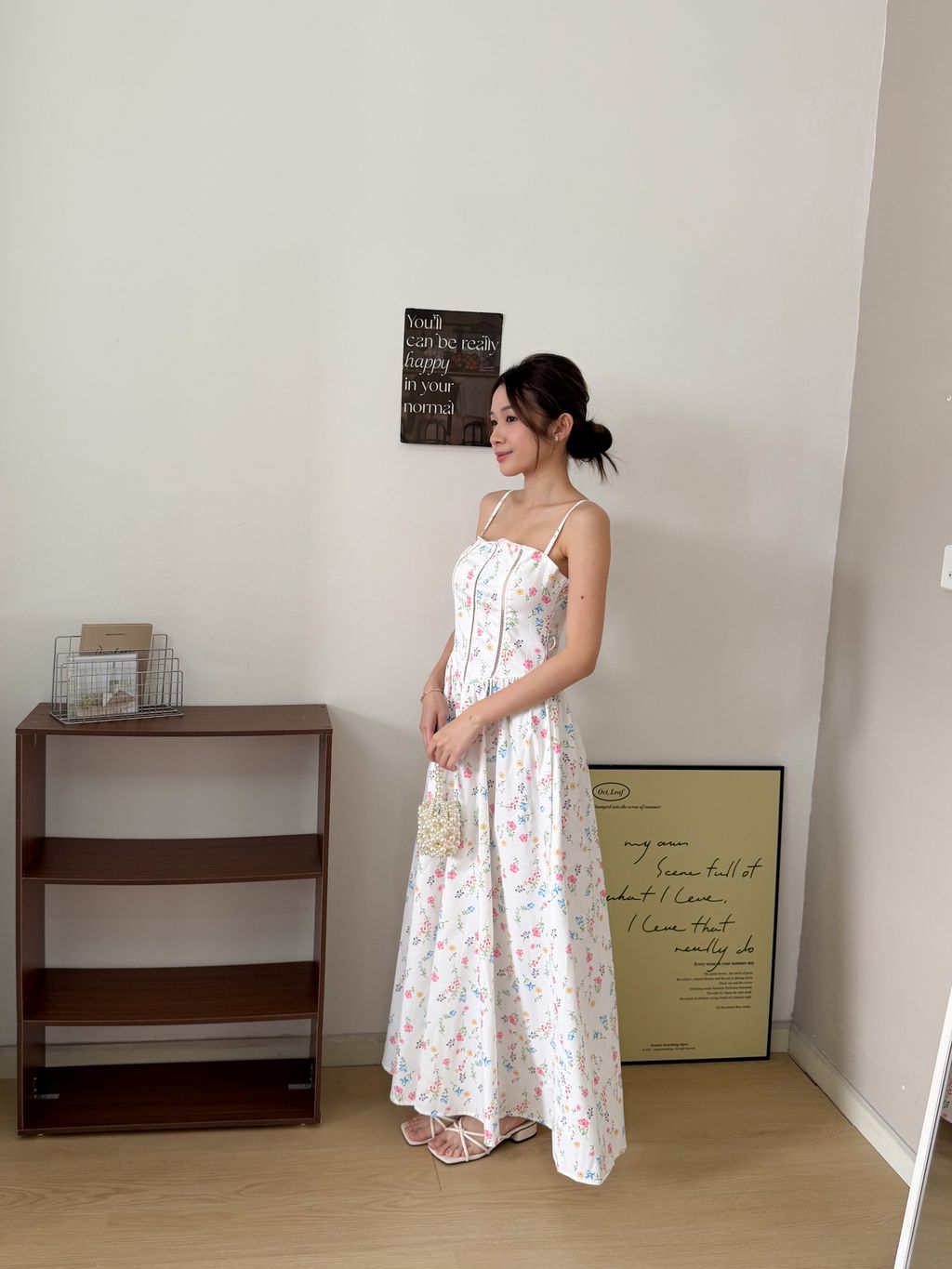 image_AF0BB4E5-A7B8-40FF-A7C2-183CBF26EE5C_1769851032