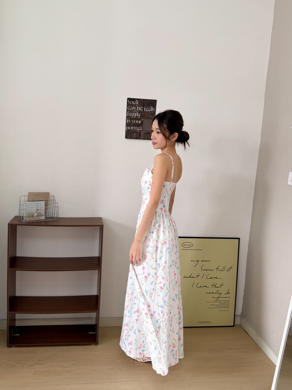 image_A8FB2508-D537-4264-9537-BEC083902307_1769851032