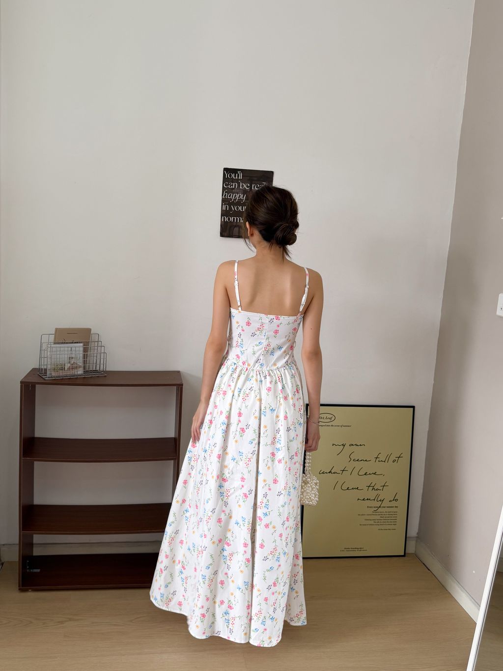 image_9D46143E-5A9C-4C7D-AA1D-2434A95182A6_1769851032