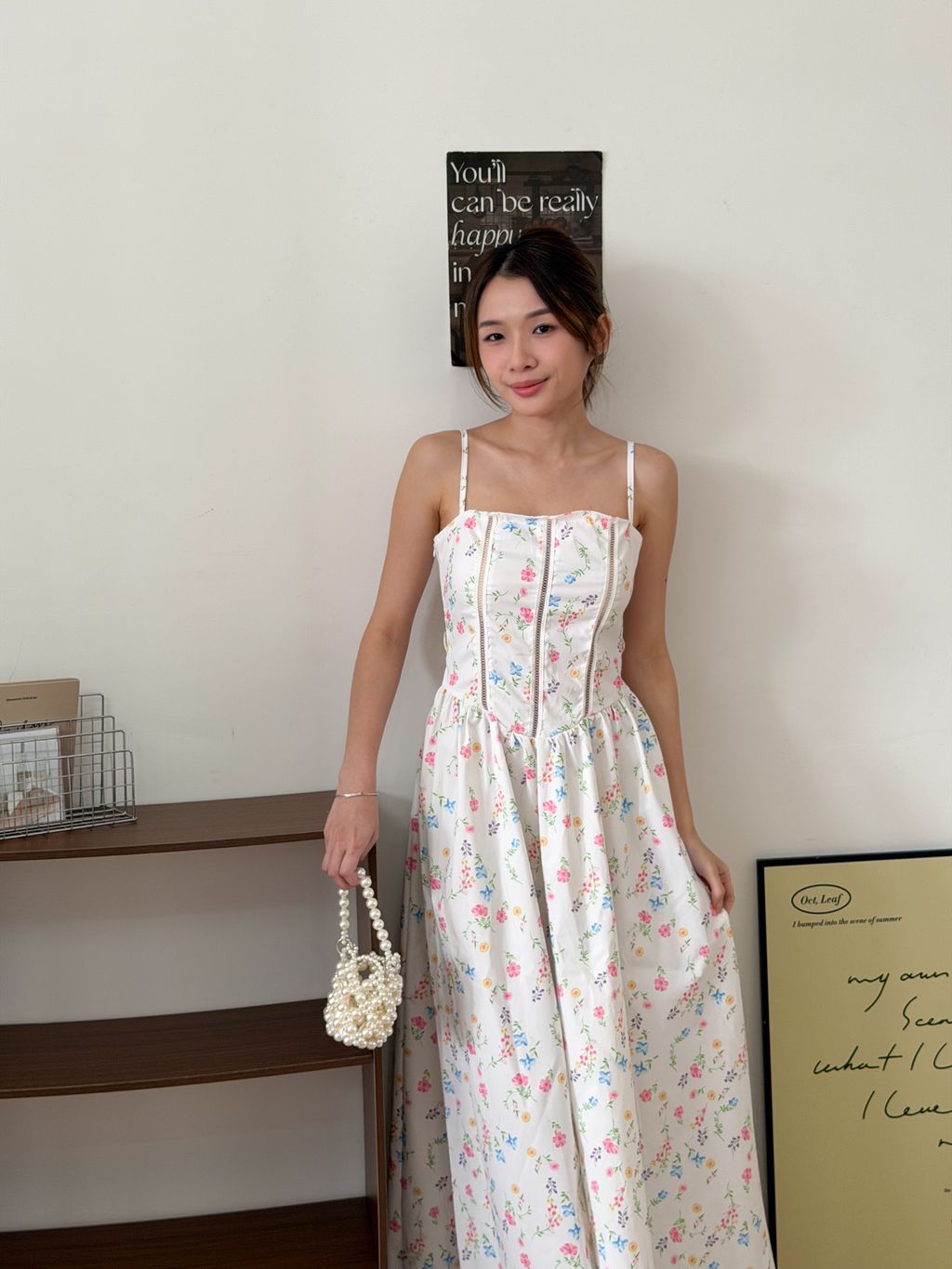 image_E00CA46D-AB4E-45E4-9A6A-2CB7B3E30B84_1769851032