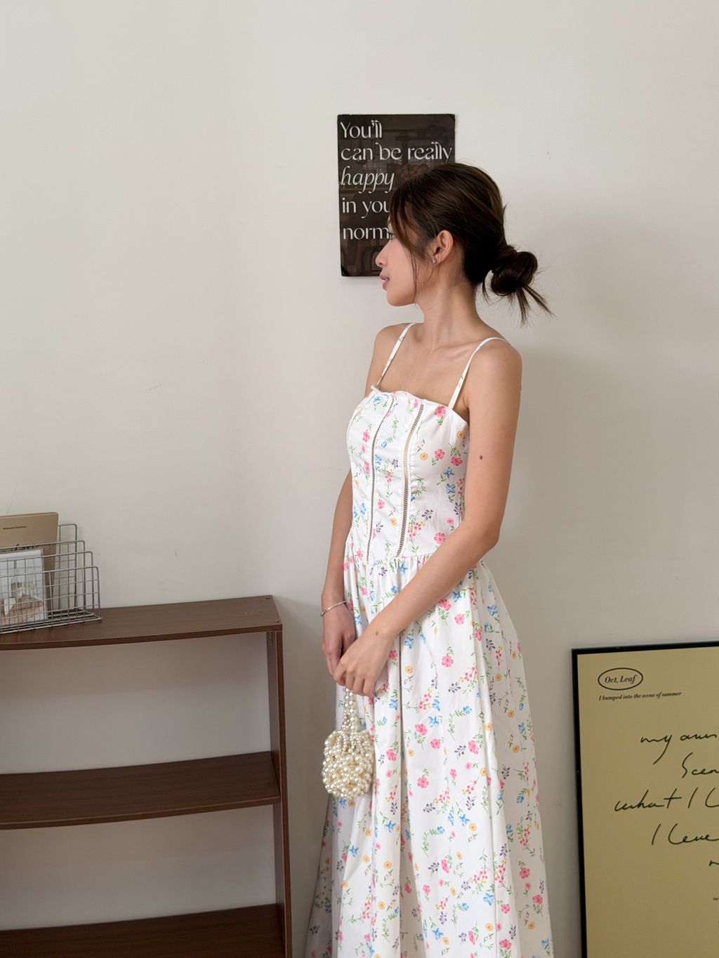 image_B929E3A1-21AA-4E4C-96F8-F482CB7B8728_1769851032