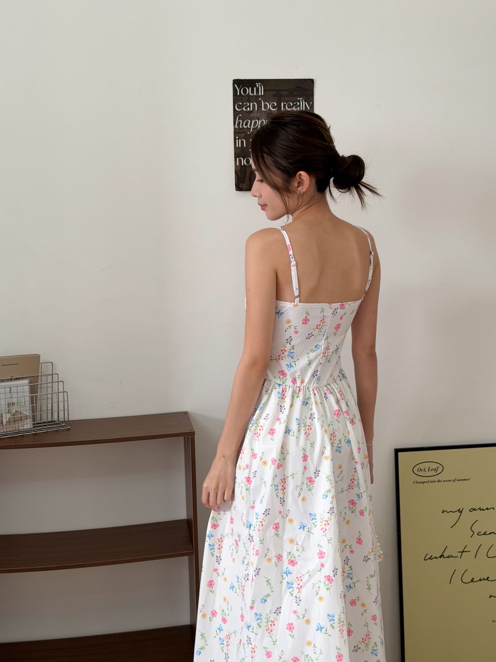 image_D32F6522-77C2-4B41-A491-A9A460C27AD6_1769851032