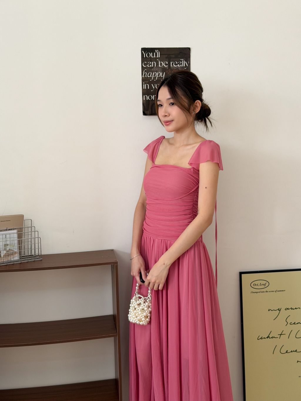 image_1E10A110-BC5F-4FEB-99C7-18EC9DAC2452_1769851080