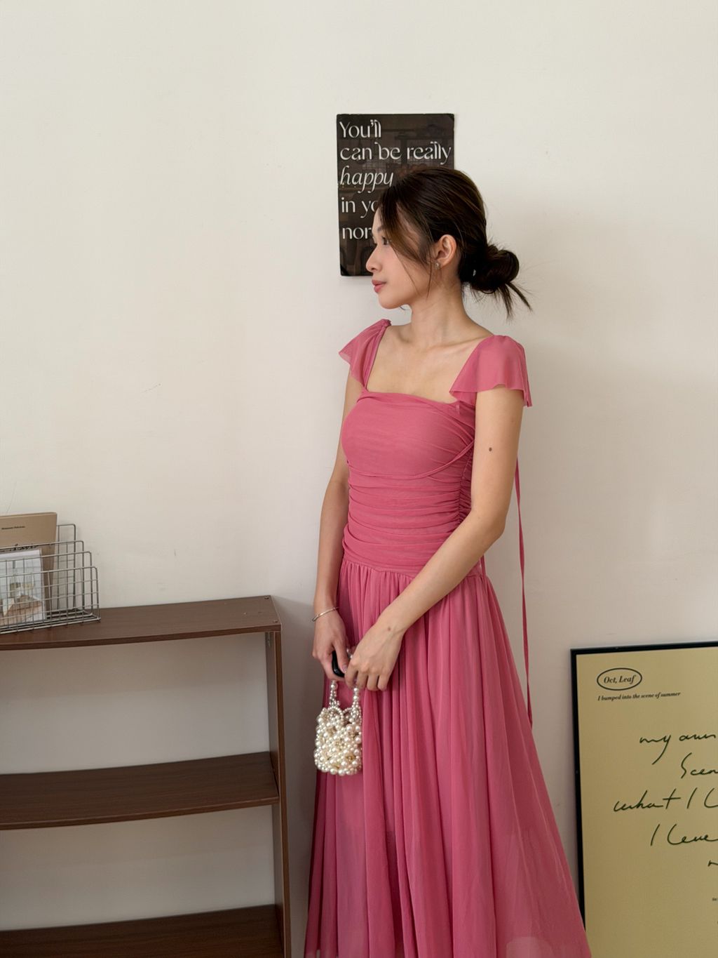 image_4CFFD013-EE44-4C35-8B65-C1289643D179_1769851080