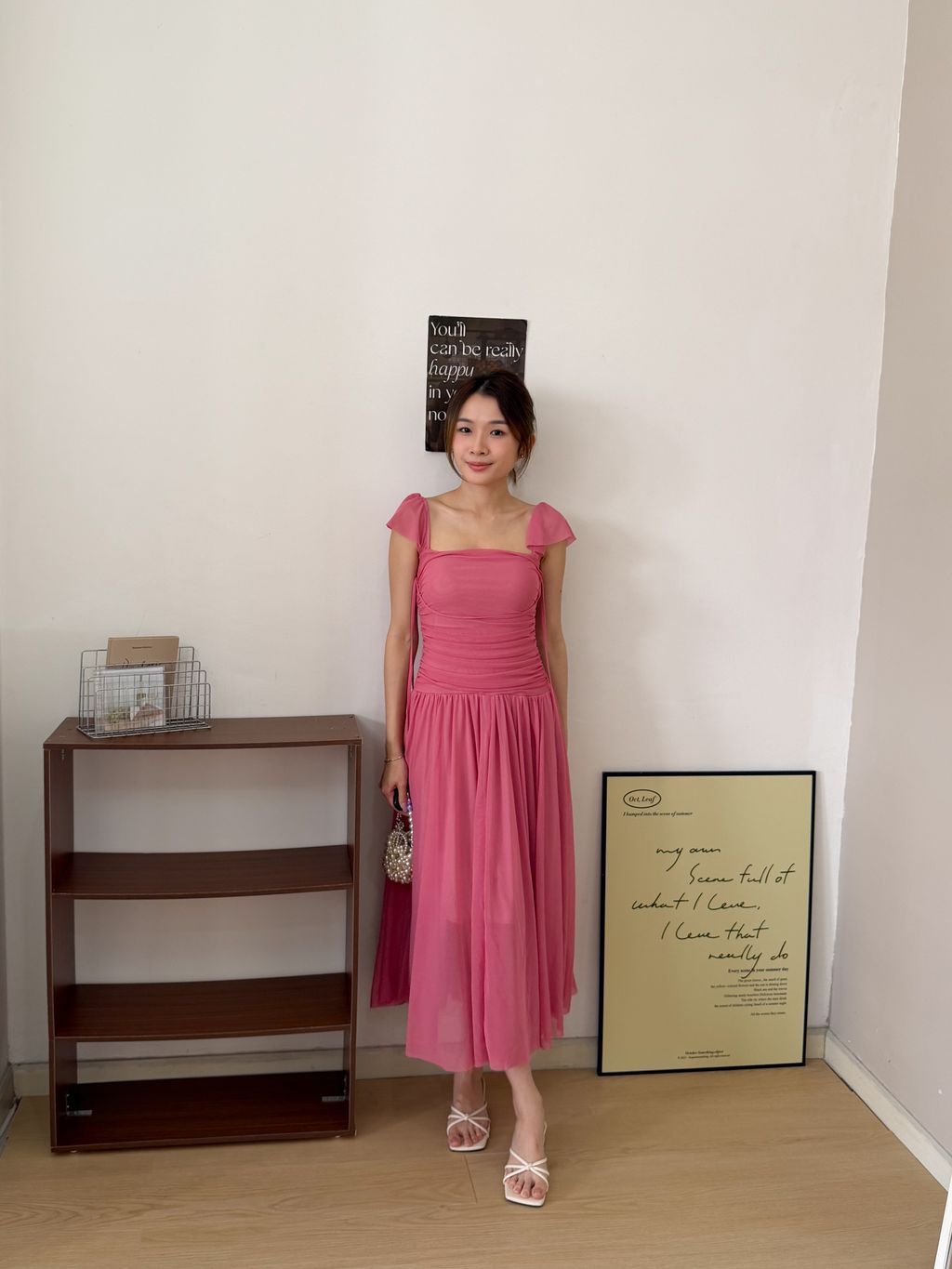 image_7EA05A2D-DC35-4DB9-A728-8ACAD585F88C_1769851080