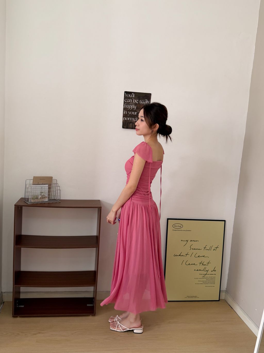 image_9E291F32-2DAD-4EE3-A929-F61197B3B1E9_1769851080